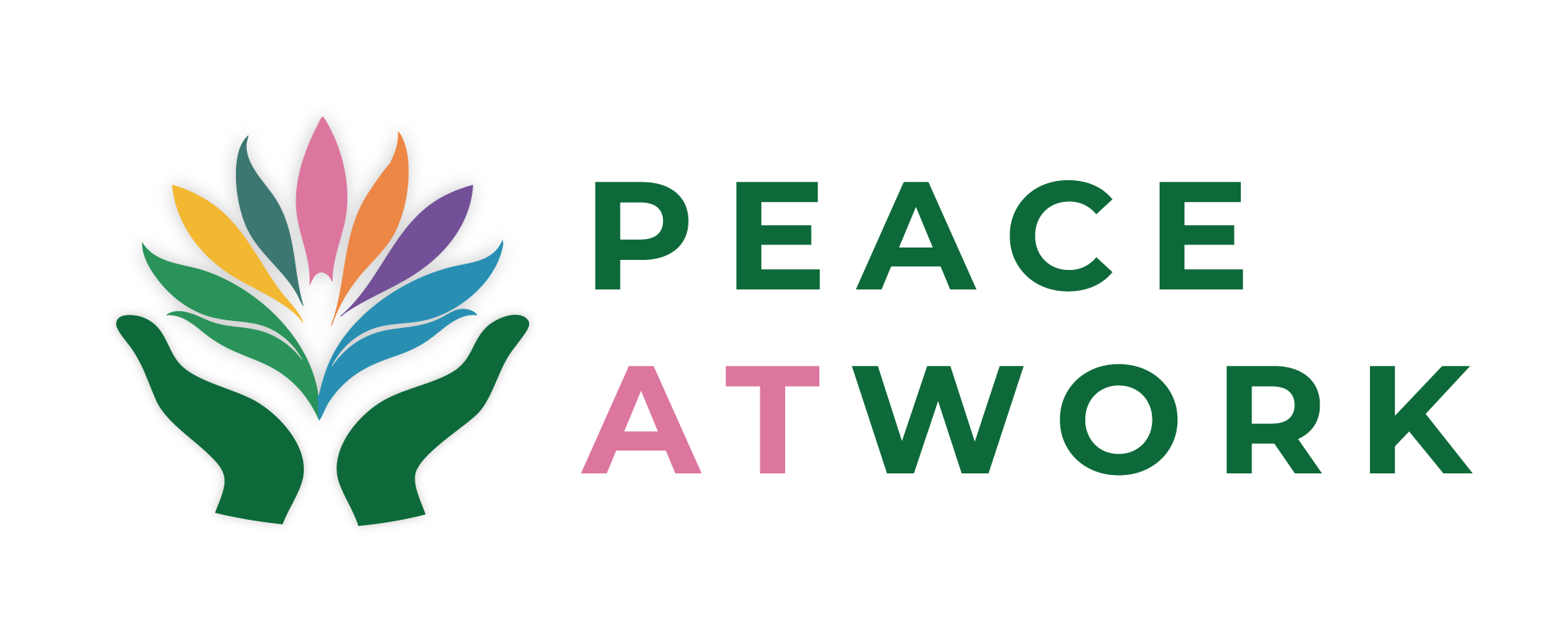 PeaceAtWork